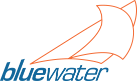 Bluewater Transaction Advisors, LLC