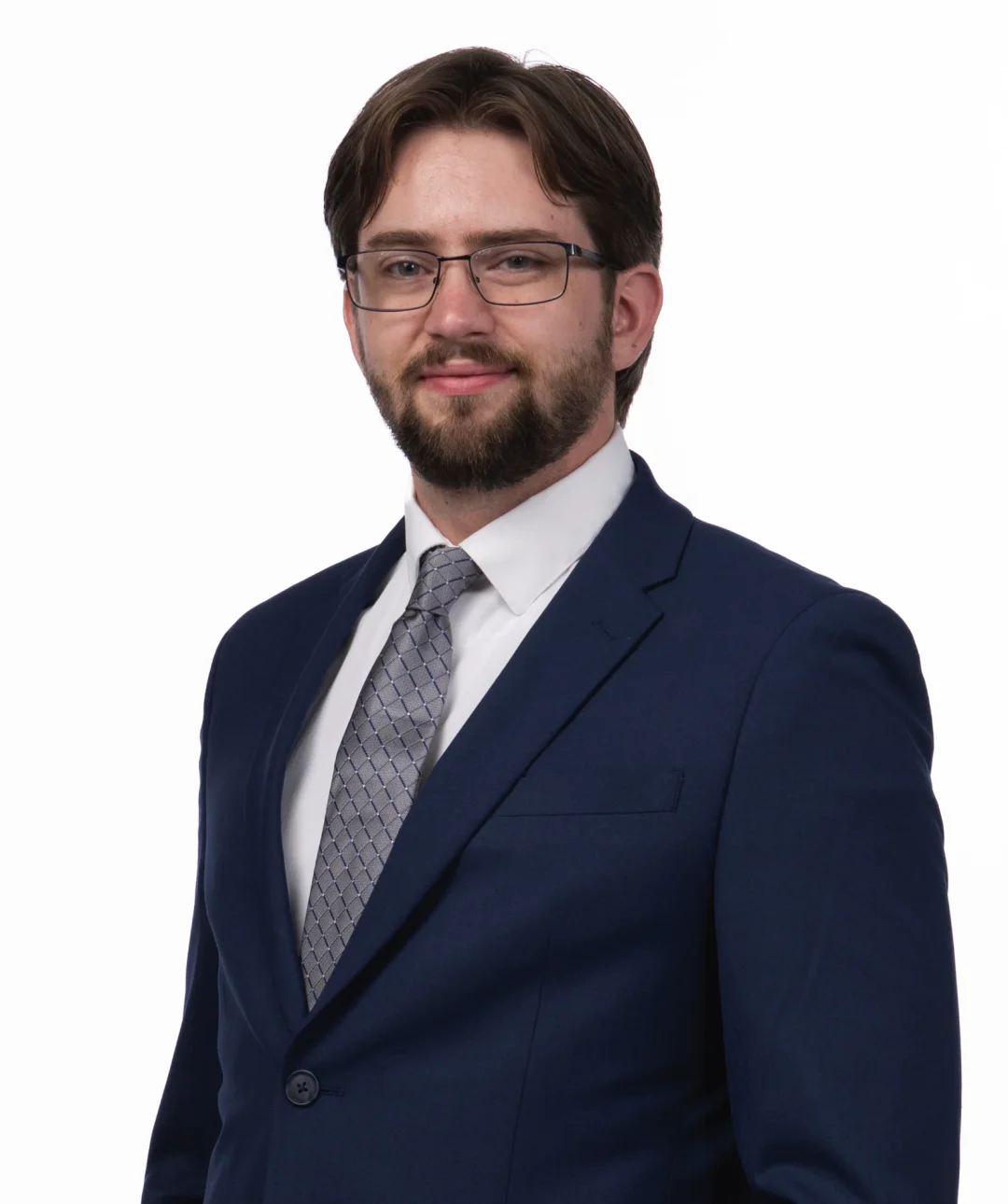 Isaac Russell