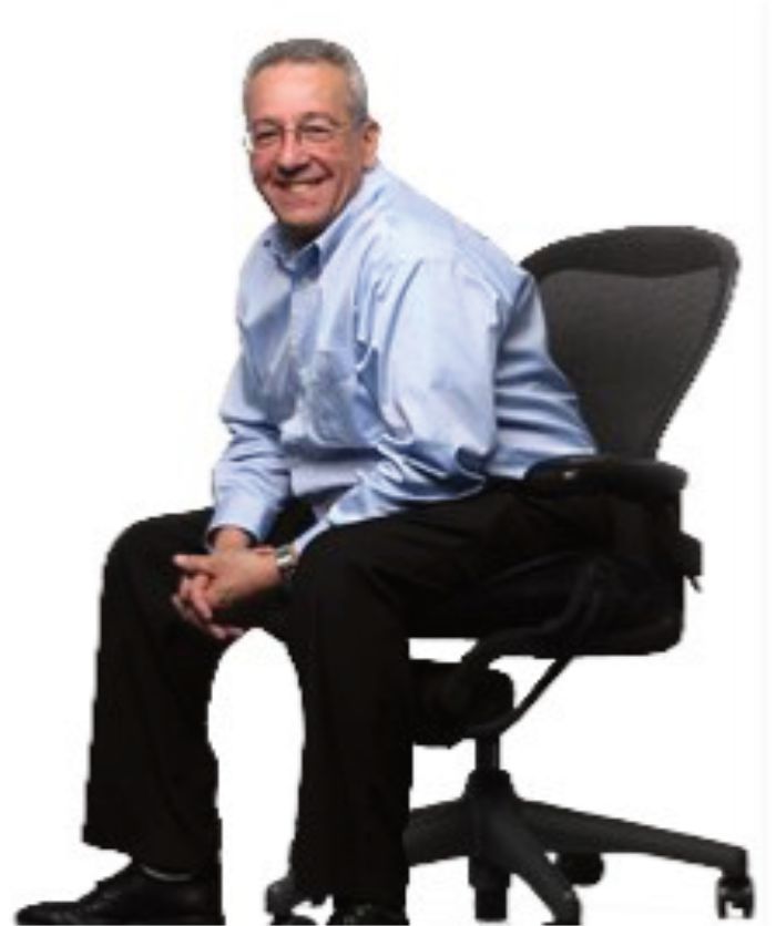 Michael Obstein, MBA, CFE